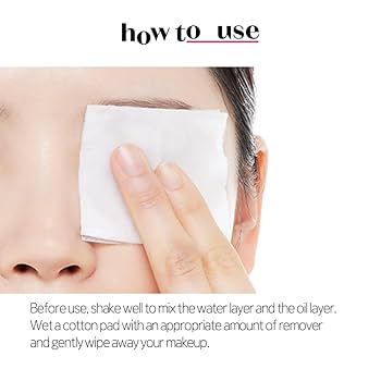 Amazon.co.jp: ETUDE [エチュード公式] リップ&アイメイク